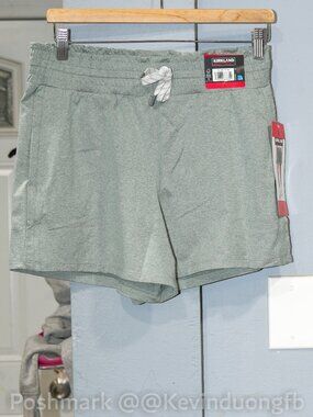 Kirkland Signature Women's Lightweight Short